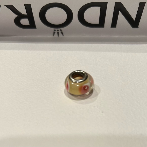 😍 PANDORA - Picture 2 of 2